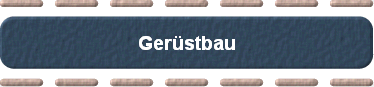 Gerstbau