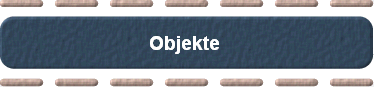 Objekte 